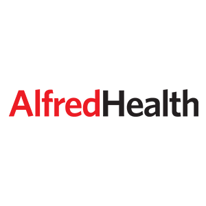 Alfred Health