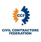 Civil Contractors Federation