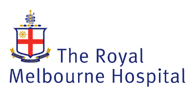 Royal Melbourne Hospital