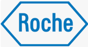 Roche