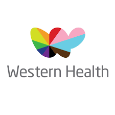 Western Health