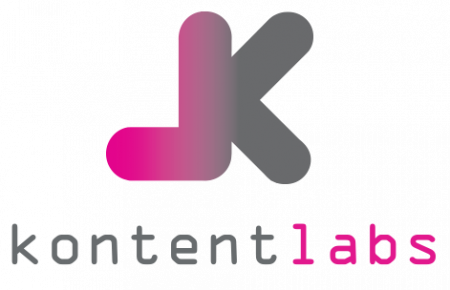 Lab Logo